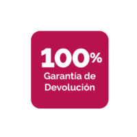 RETO 3 Dias + 4 Semanas de servicio Nutricional - Imagen 3