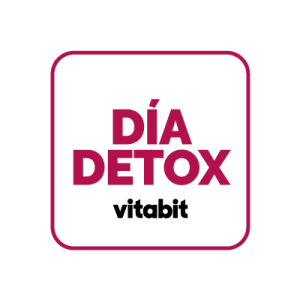 DÍA DETOX