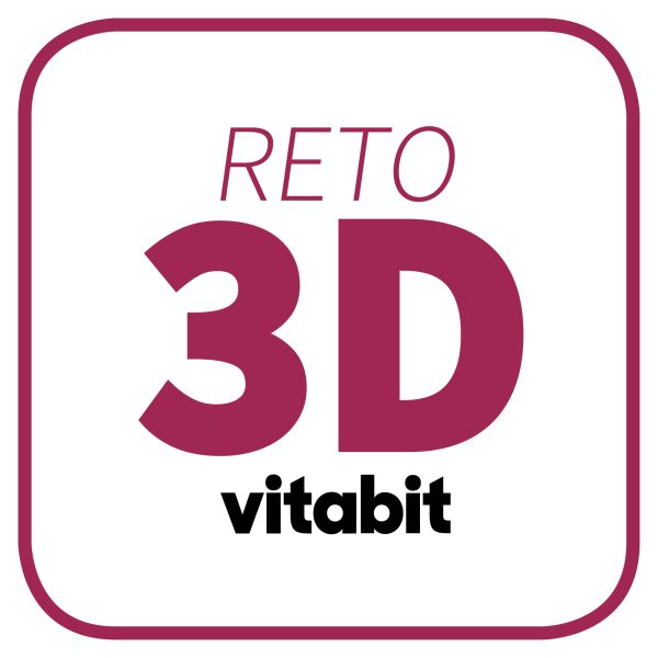RETO 3 DIAS