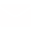 correo de vitabit: adelgazafacil@vitabit.es