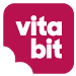 logo pequeño de vitabit