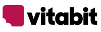 Vitabit