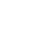 logotipo enlace de instagram