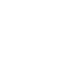facebook de vitabit