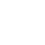 logo de whatsapp con su teléfono: 687155222