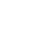 logotipo enlace de youtube