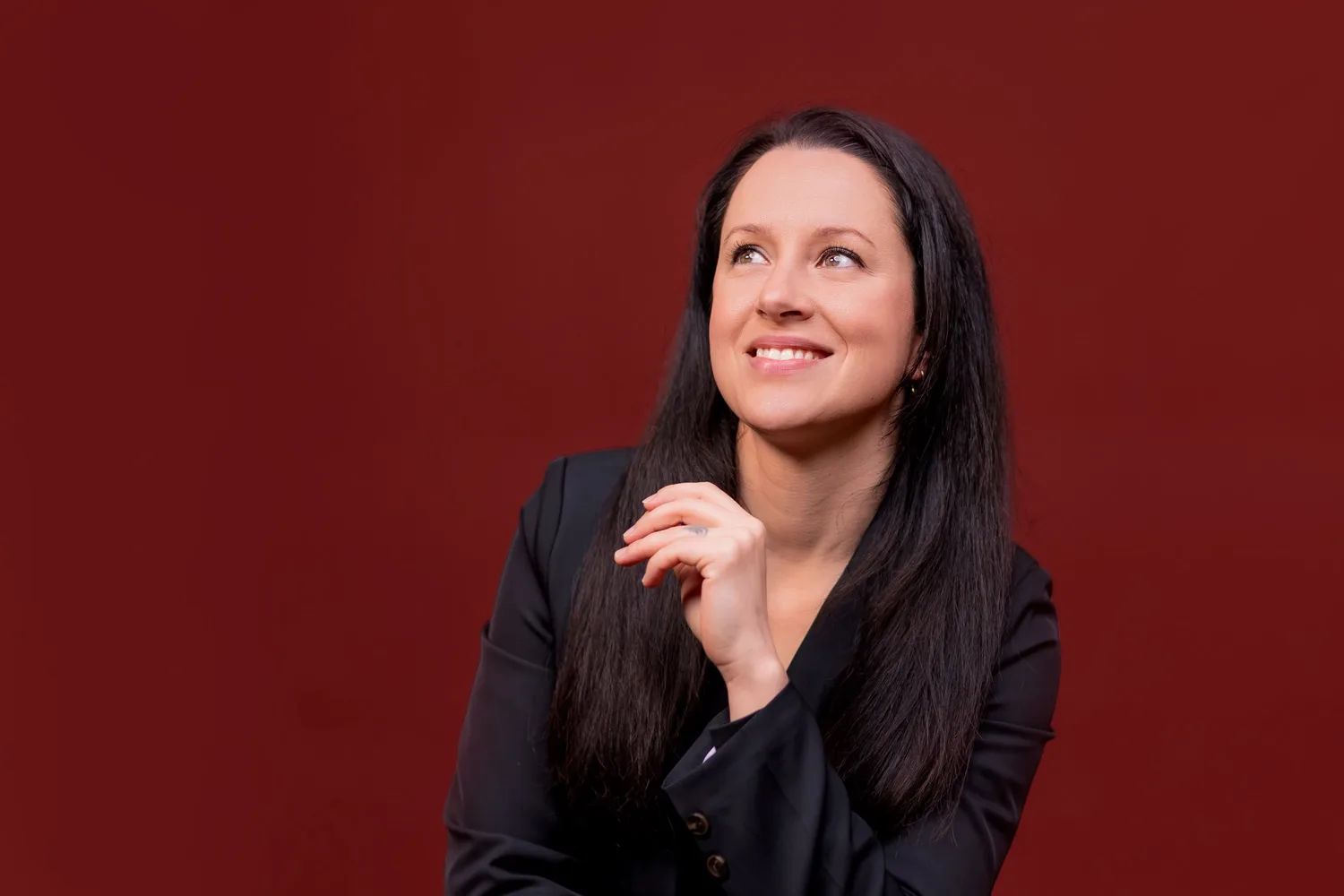 Mari Carmen Pérez, origen de Vitabit