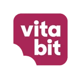 Vitabit
