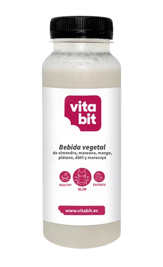 Bebida vegetal Vitabit