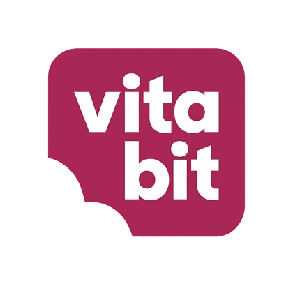 Vitabit